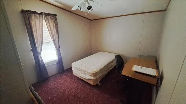 $155,000 | 488 60th Road, Toronto, KS 66777