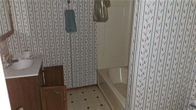 $155,000 | 488 60th Road, Toronto, KS 66777