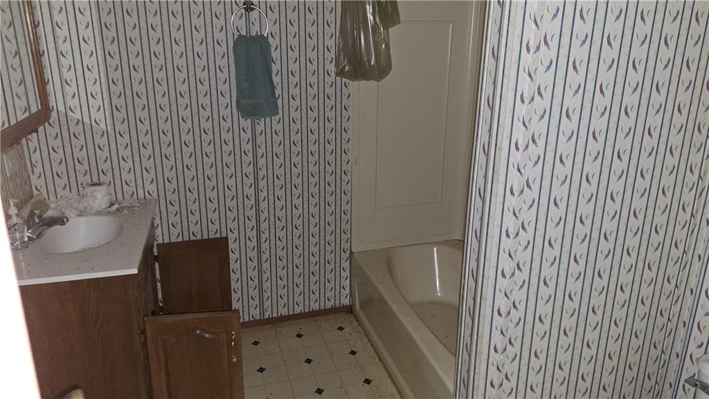 488 60th Road Toronto, KS 66777 - Photo 33 of 55