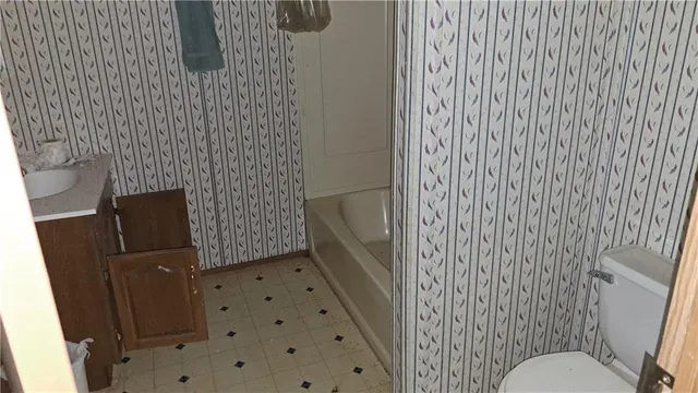 $155,000 | 488 60th Road, Toronto, KS 66777