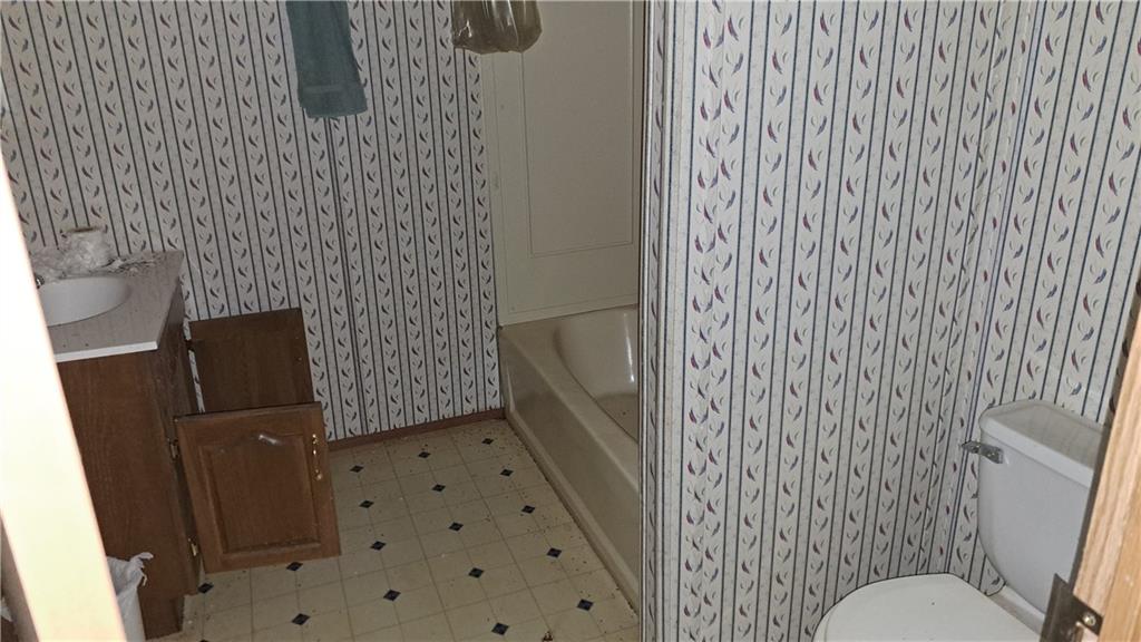 488 60th Road Toronto, KS 66777 - Photo 34 of 55