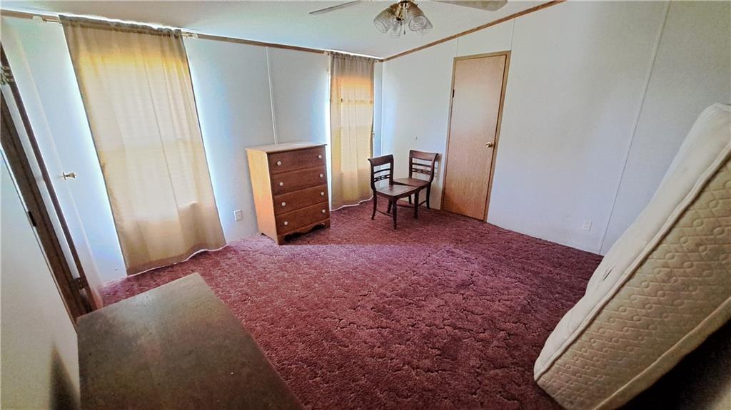 488 60th Road Toronto, KS 66777 - Photo 35 of 55