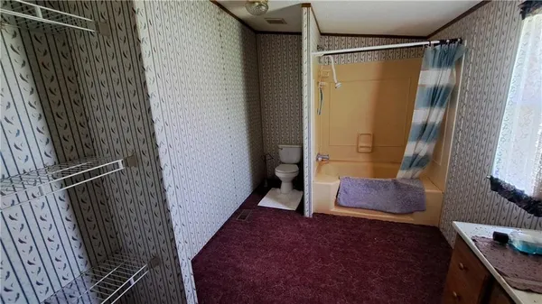 $155,000 | 488 60th Road, Toronto, KS 66777