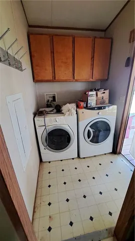 $155,000 | 488 60th Road, Toronto, KS 66777