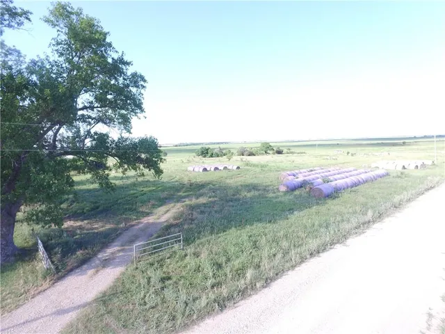 $155,000 | 488 60th Road, Toronto, KS 66777