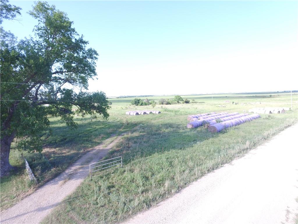 488 60th Road Toronto, KS 66777 - Photo 38 of 55