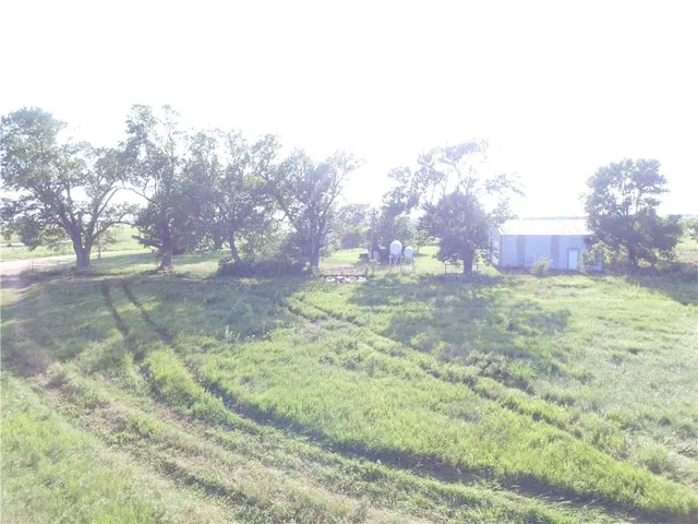 $155,000 | 488 60th Road, Toronto, KS 66777