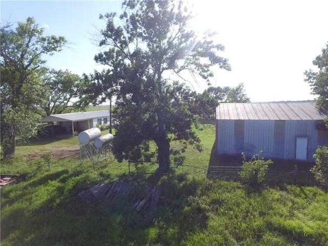 $155,000 | 488 60th Road, Toronto, KS 66777