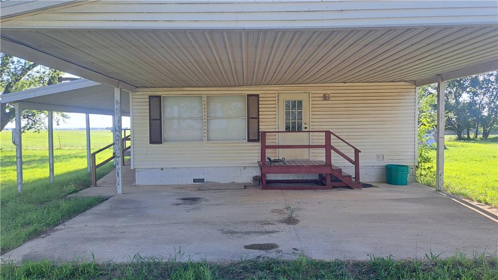 488 60th Road Toronto, KS 66777 - Photo 4 of 55