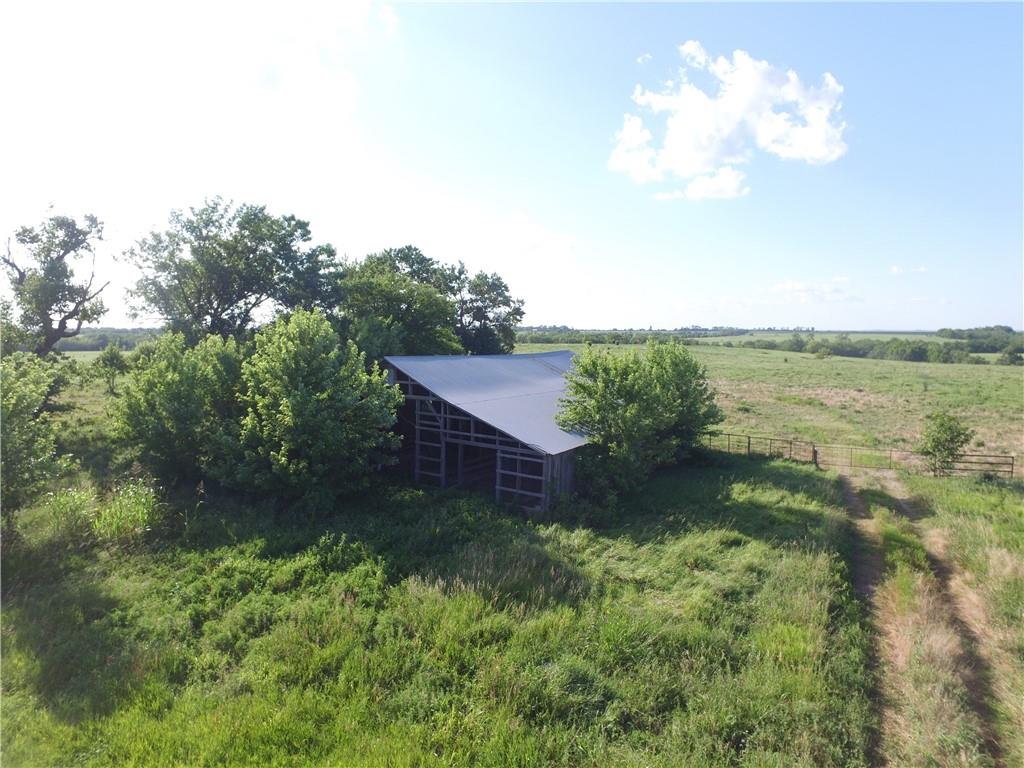 488 60th Road Toronto, KS 66777 - Photo 41 of 55