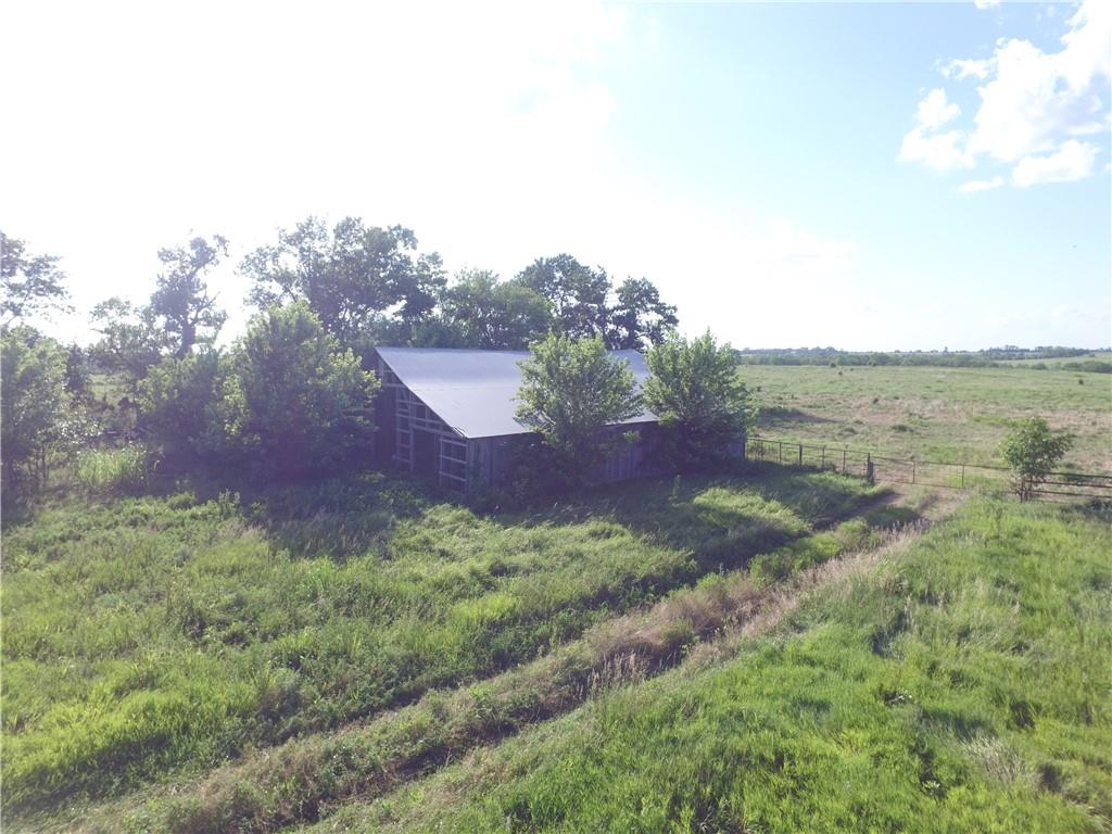 488 60th Road Toronto, KS 66777 - Photo 42 of 55