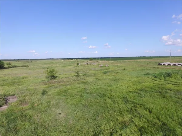$155,000 | 488 60th Road, Toronto, KS 66777