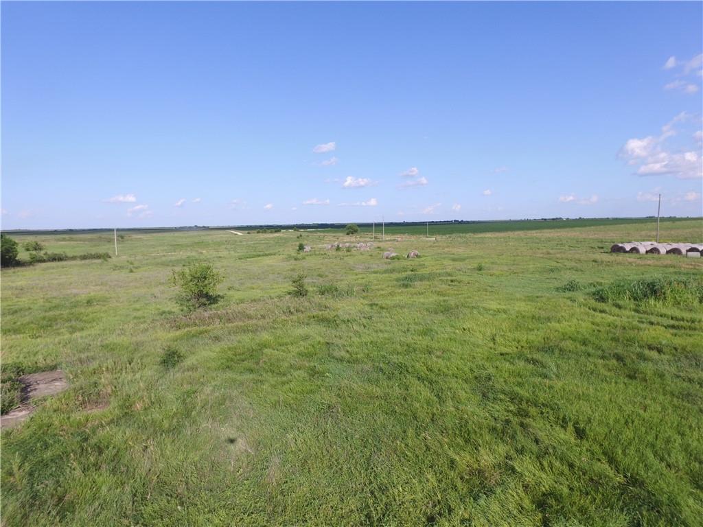 488 60th Road Toronto, KS 66777 - Photo 43 of 55