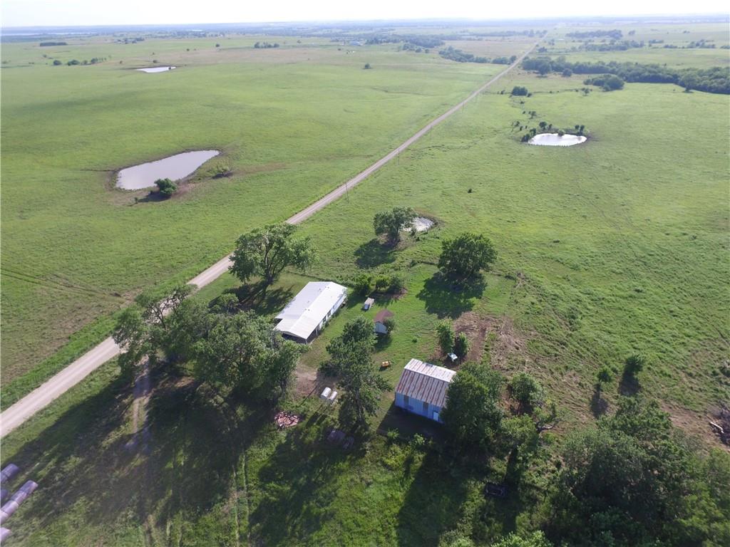 488 60th Road Toronto, KS 66777 - Photo 44 of 55