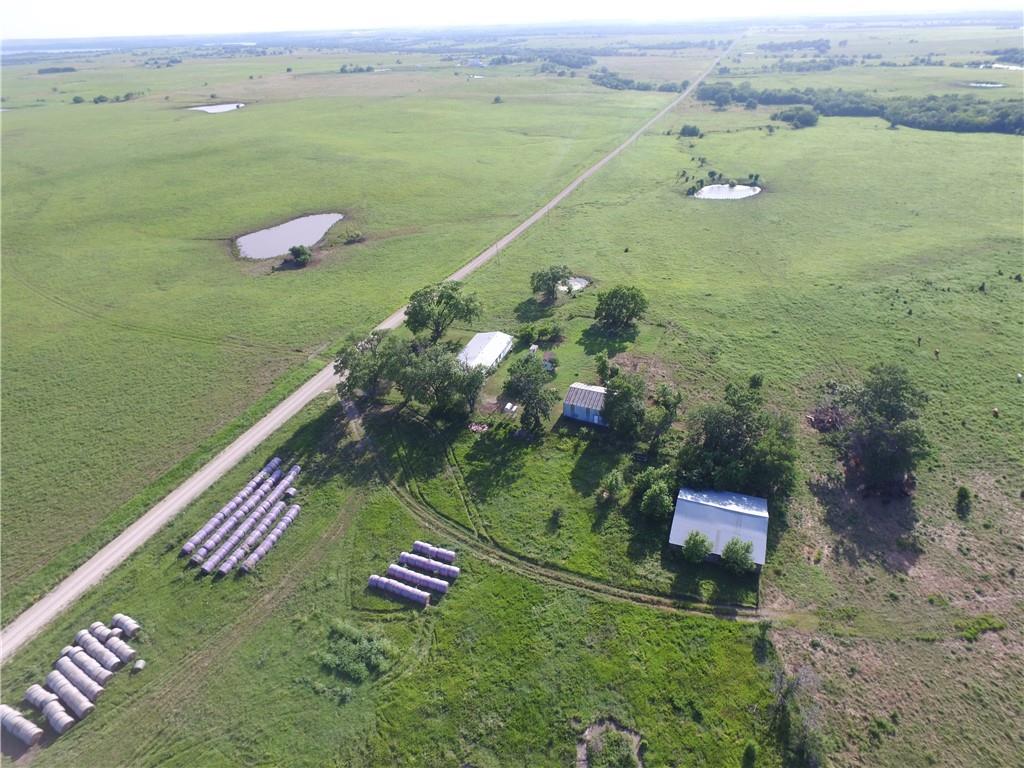 488 60th Road Toronto, KS 66777 - Photo 45 of 55