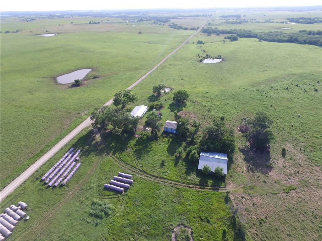 488 60th Road Toronto, KS 66777 - Photo 46 of 55