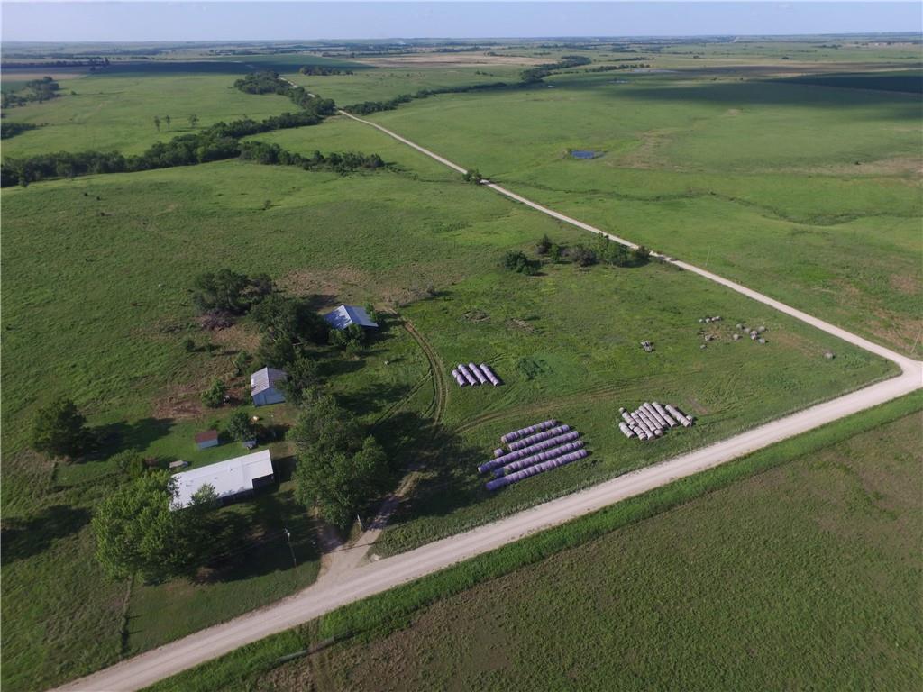 488 60th Road Toronto, KS 66777 - Photo 47 of 55