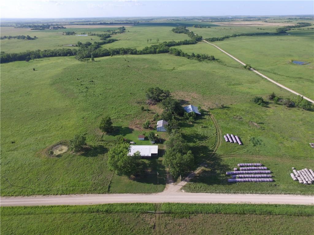 488 60th Road Toronto, KS 66777 - Photo 48 of 55