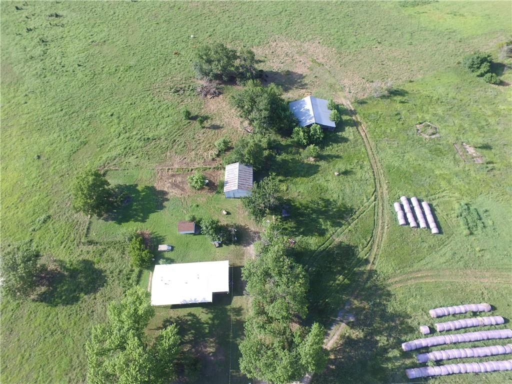 488 60th Road Toronto, KS 66777 - Photo 50 of 55