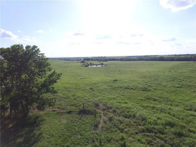 $155,000 | 488 60th Road, Toronto, KS 66777