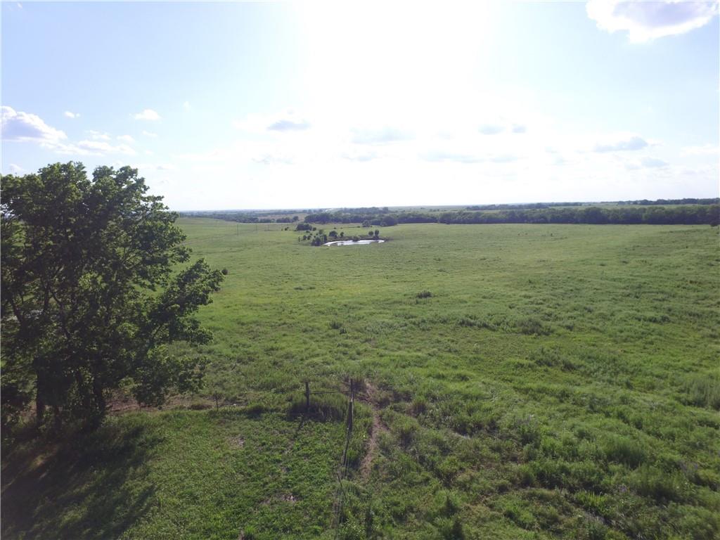 488 60th Road Toronto, KS 66777 - Photo 51 of 55