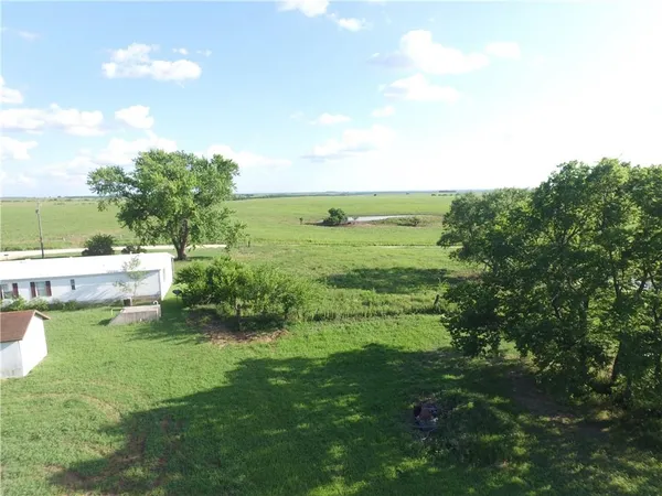 $155,000 | 488 60th Road, Toronto, KS 66777
