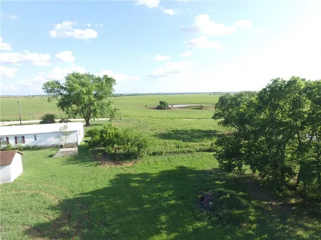 $155,000 | 488 60th Road, Toronto, KS 66777