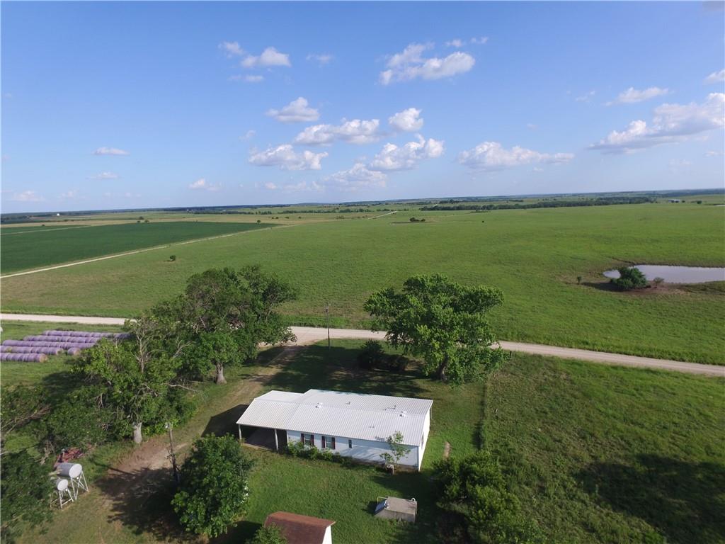 488 60th Road Toronto, KS 66777 - Photo 54 of 55