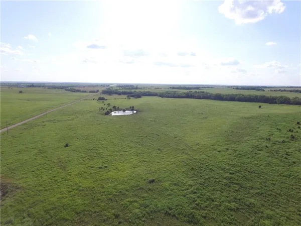 $155,000 | 488 60th Road, Toronto, KS 66777