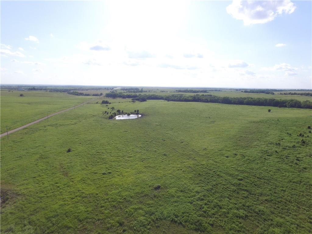 488 60th Road Toronto, KS 66777 - Photo 55 of 55