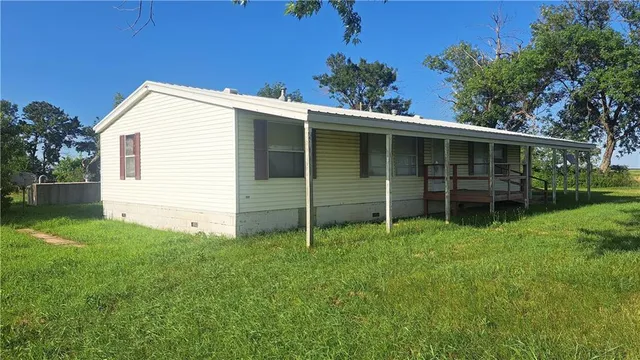 $155,000 | 488 60th Road, Toronto, KS 66777