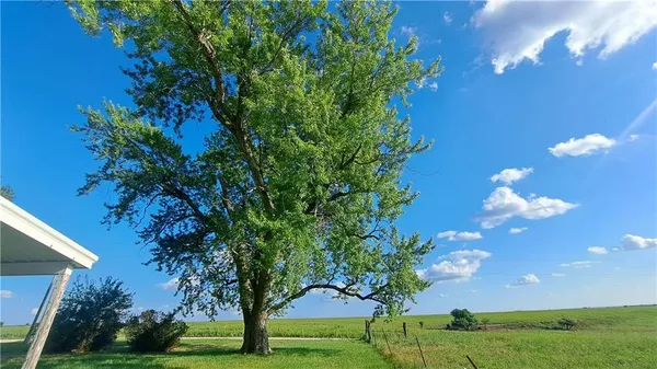 $155,000 | 488 60th Road, Toronto, KS 66777