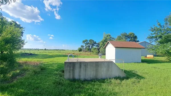 $155,000 | 488 60th Road, Toronto, KS 66777