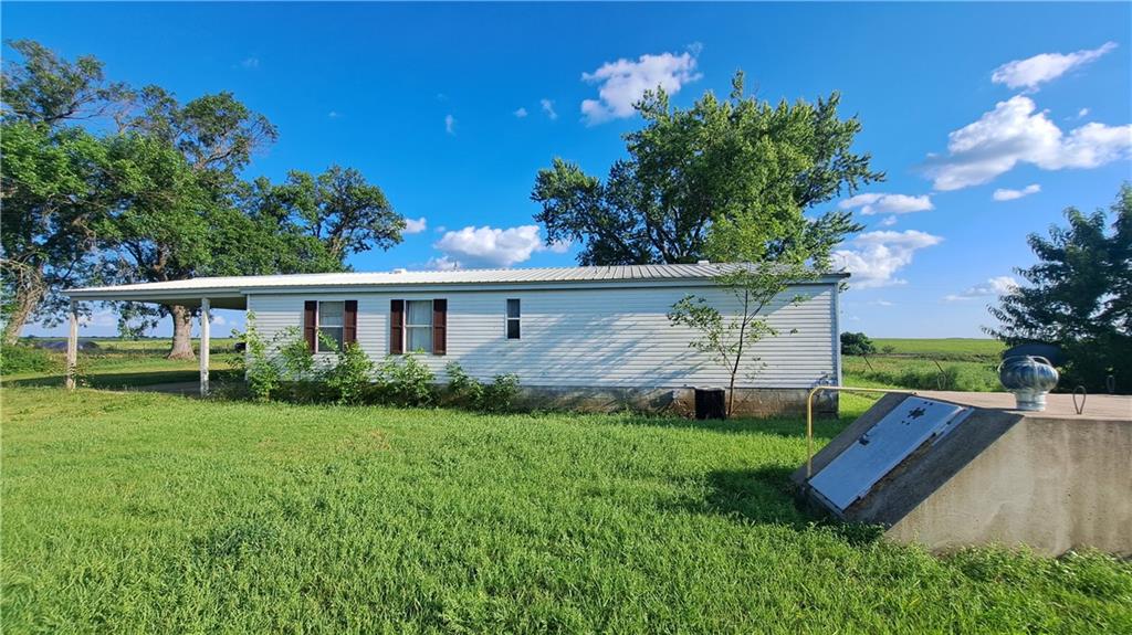 488 60th Road Toronto, KS 66777 - Photo 10 of 55