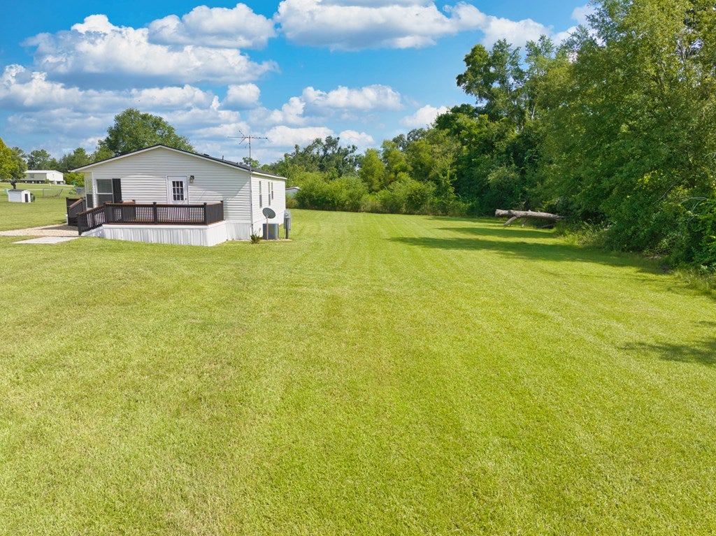 511 Ridgewood Drive Ray City, GA 31645 - Photo 26 of 33 Gallery Image 26