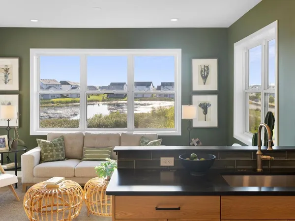 $710,990 | 2065 Tamarack Road, Carver, MN 55315