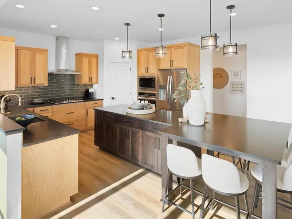 $710,990 | 2065 Tamarack Road, Carver, MN 55315