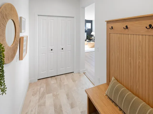 $750,000 | 2065 Tamarack Road, Carver, MN 55315