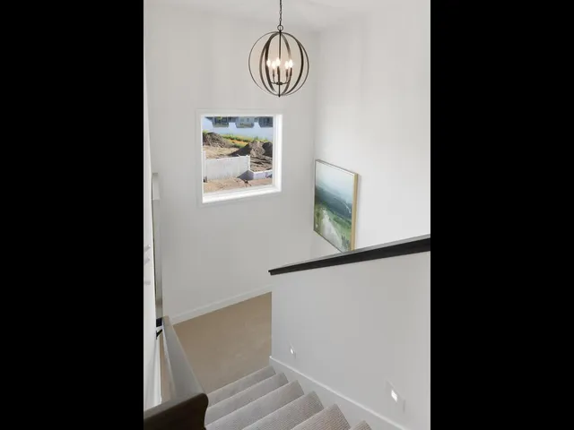 $750,000 | 2065 Tamarack Road, Carver, MN 55315