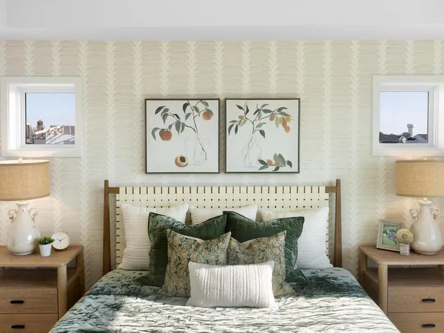 $750,000 | 2065 Tamarack Road, Carver, MN 55315