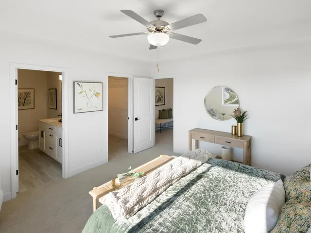 $750,000 | 2065 Tamarack Road, Carver, MN 55315