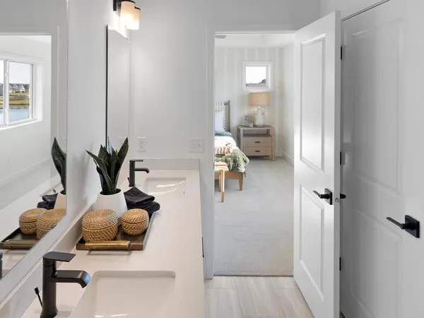 $710,990 | 2065 Tamarack Road, Carver, MN 55315