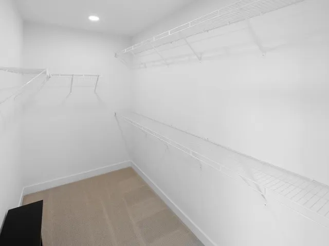 $750,000 | 2065 Tamarack Road, Carver, MN 55315