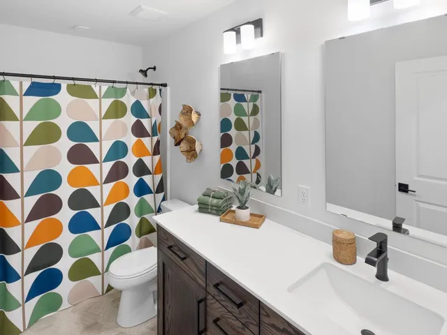 $750,000 | 2065 Tamarack Road, Carver, MN 55315