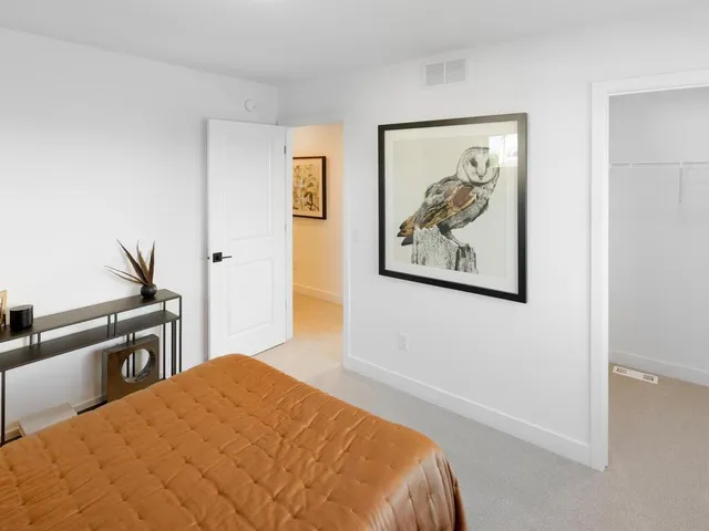 $750,000 | 2065 Tamarack Road, Carver, MN 55315