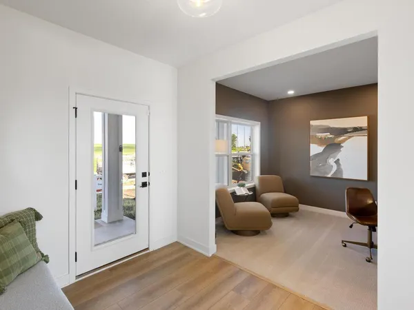 $710,990 | 2065 Tamarack Road, Carver, MN 55315