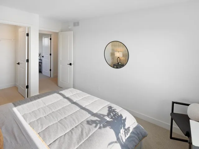 $750,000 | 2065 Tamarack Road, Carver, MN 55315