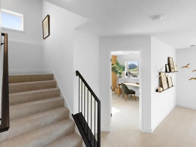 $750,000 | 2065 Tamarack Road, Carver, MN 55315