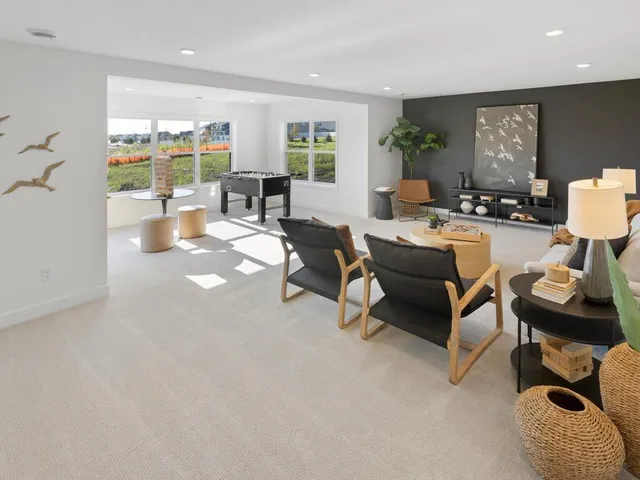 $750,000 | 2065 Tamarack Road, Carver, MN 55315