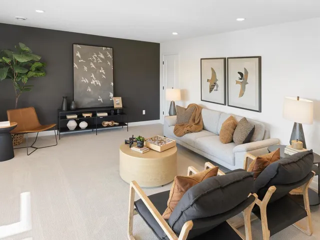 $750,000 | 2065 Tamarack Road, Carver, MN 55315